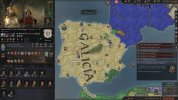 crusade 5.jpg